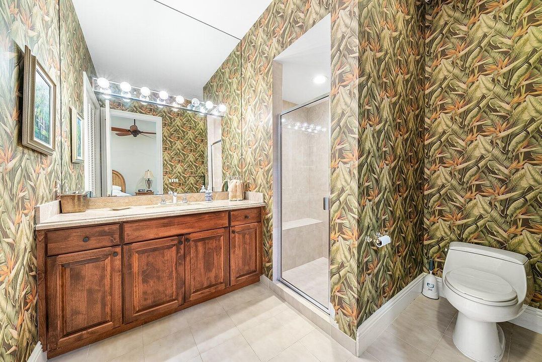 Active With Contract: $5,200,000 (3 beds, 3 baths, 4393 Square Feet)