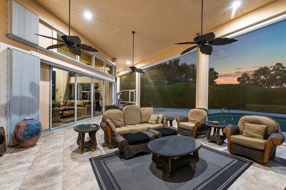 Active With Contract: $5,200,000 (3 beds, 3 baths, 4393 Square Feet)