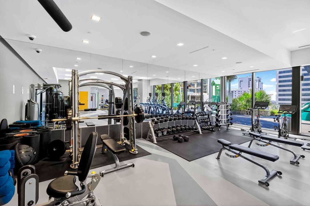 For Rent: $6,300 (2 beds, 2 baths, 1281 Square Feet)