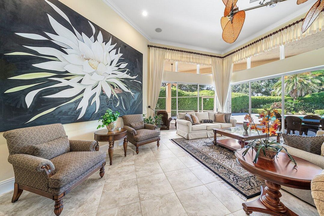 Active With Contract: $5,200,000 (3 beds, 3 baths, 4393 Square Feet)