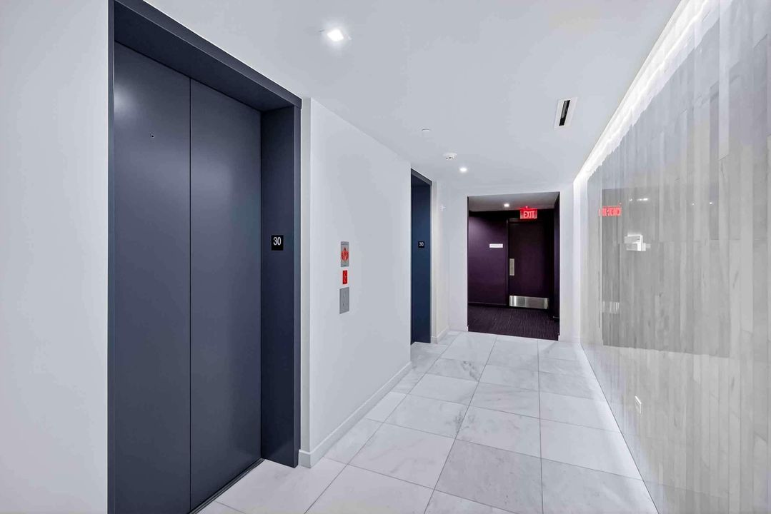 For Rent: $6,300 (2 beds, 2 baths, 1281 Square Feet)