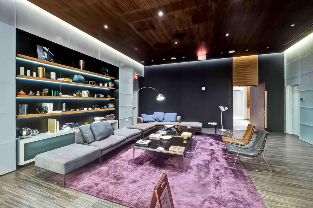 For Rent: $6,300 (2 beds, 2 baths, 1281 Square Feet)