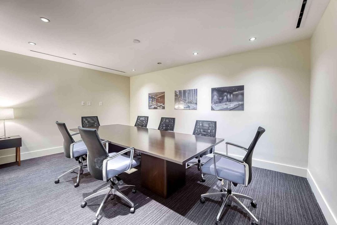 For Rent: $6,300 (2 beds, 2 baths, 1281 Square Feet)