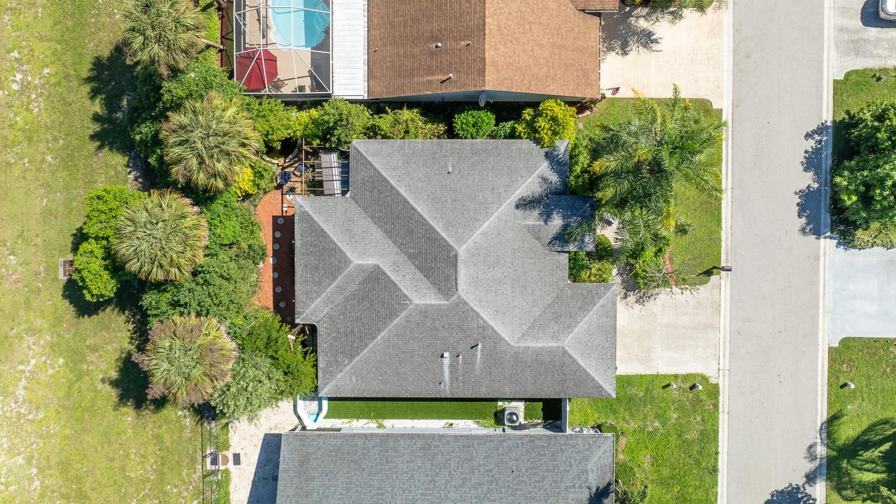 合同活跃: $460,000 (3 贝兹, 2 浴室, 1487 平方英尺)