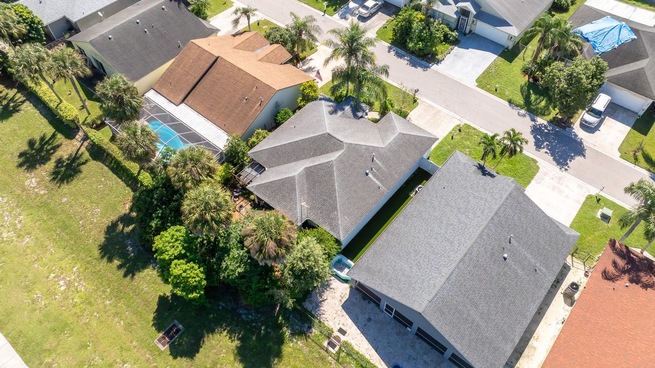 合同活跃: $460,000 (3 贝兹, 2 浴室, 1487 平方英尺)