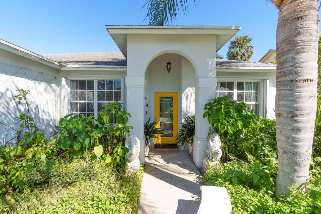 合同活跃: $460,000 (3 贝兹, 2 浴室, 1487 平方英尺)