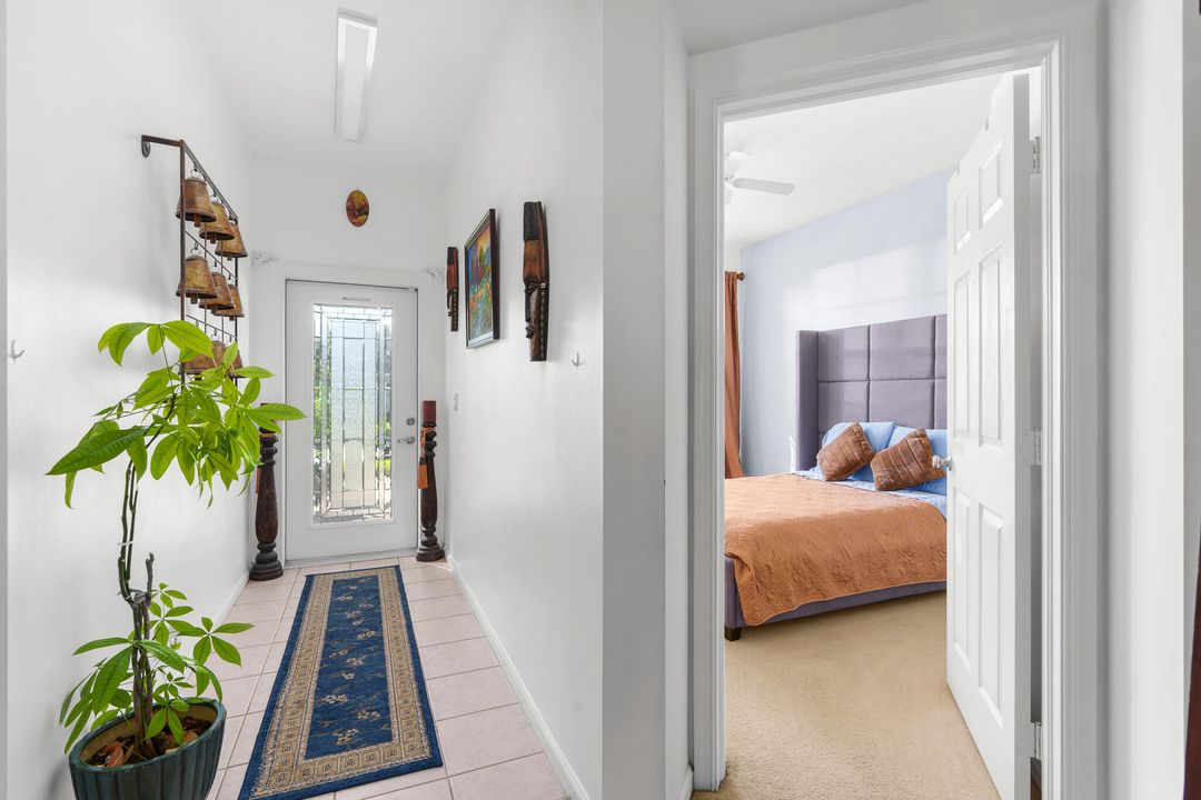 合同活跃: $460,000 (3 贝兹, 2 浴室, 1487 平方英尺)