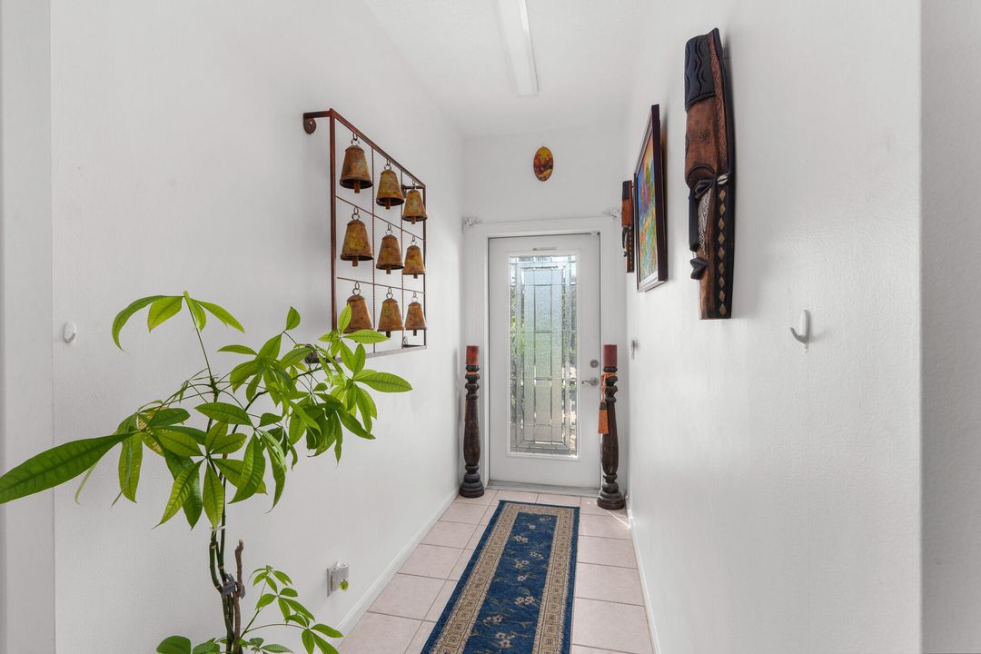 合同活跃: $460,000 (3 贝兹, 2 浴室, 1487 平方英尺)