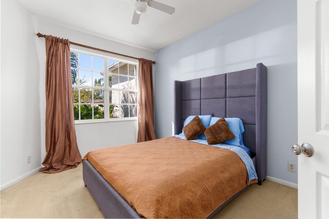 合同活跃: $460,000 (3 贝兹, 2 浴室, 1487 平方英尺)