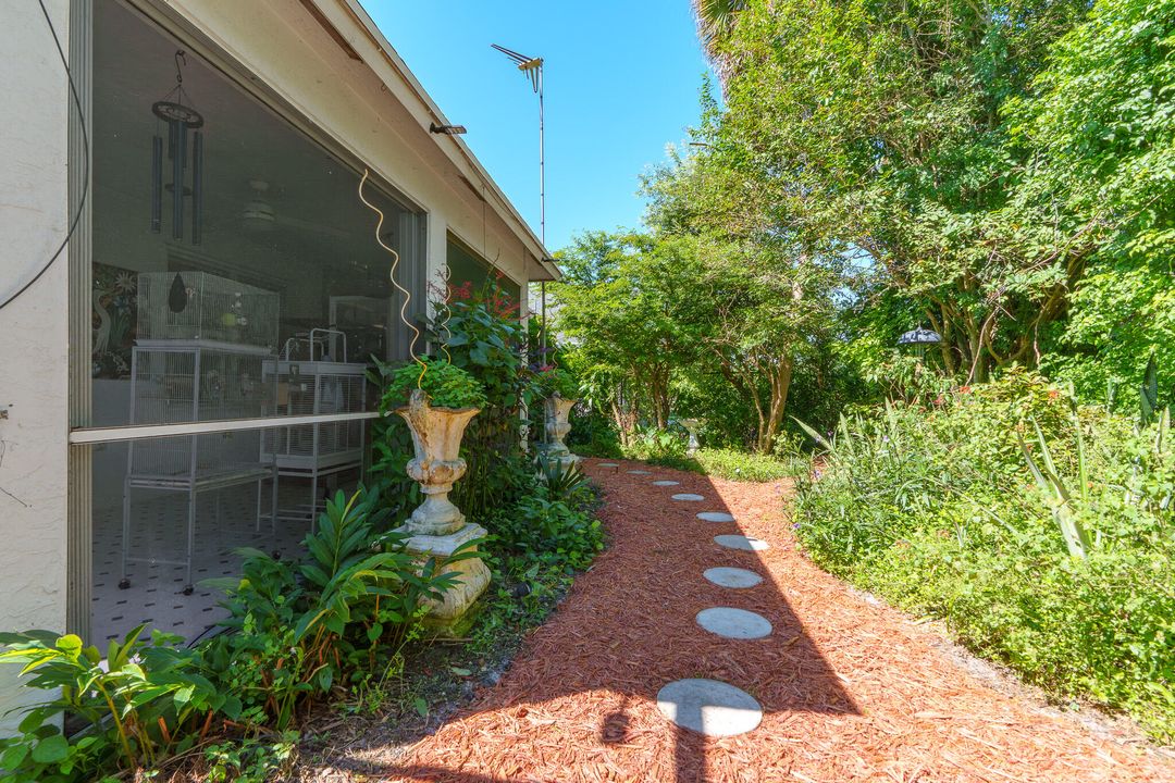 合同活跃: $460,000 (3 贝兹, 2 浴室, 1487 平方英尺)