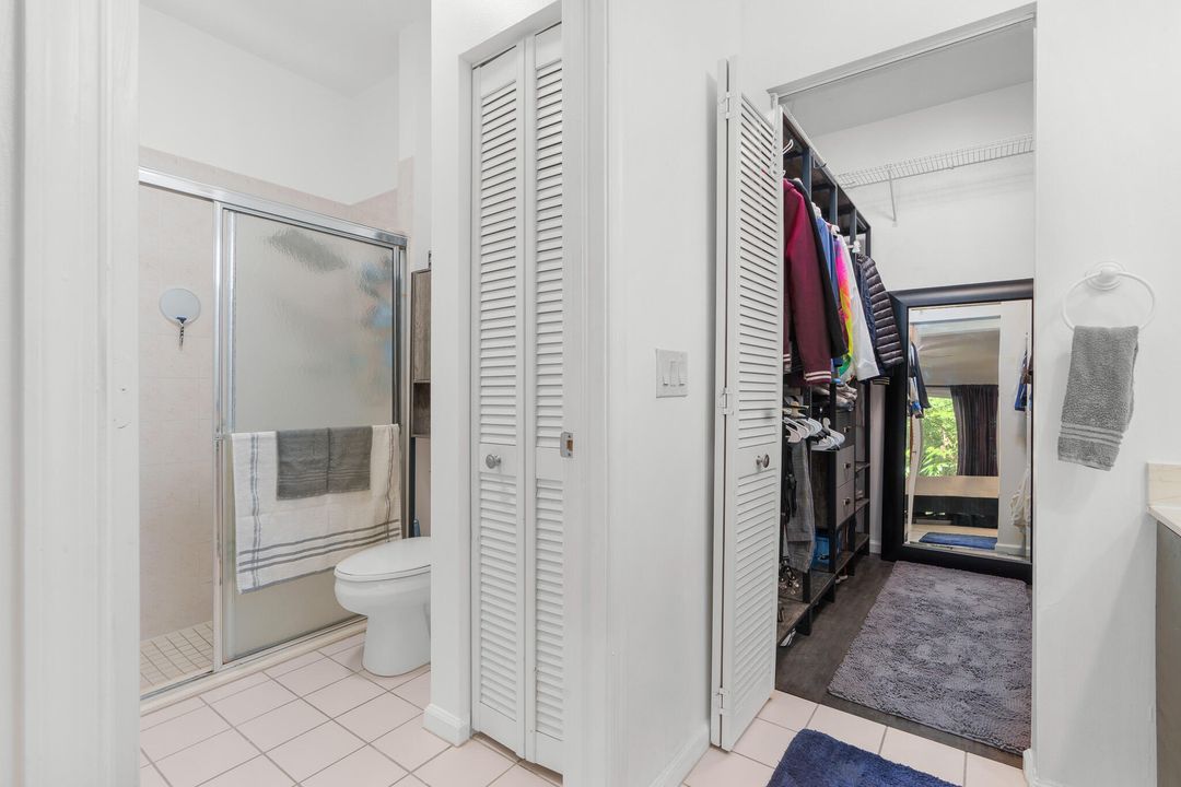 合同活跃: $460,000 (3 贝兹, 2 浴室, 1487 平方英尺)