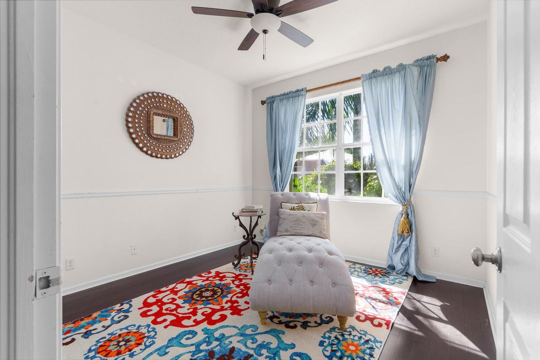 合同活跃: $460,000 (3 贝兹, 2 浴室, 1487 平方英尺)