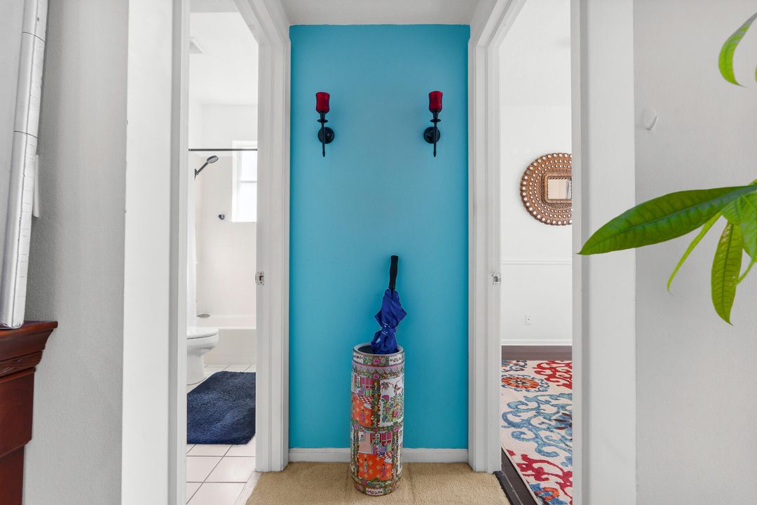 合同活跃: $460,000 (3 贝兹, 2 浴室, 1487 平方英尺)