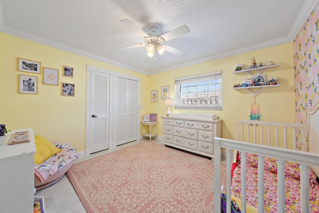 For Sale: $859,500 (3 beds, 2 baths, 2206 Square Feet)