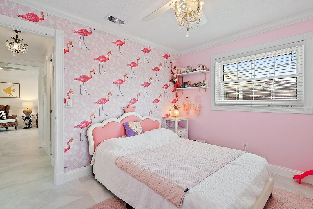 For Sale: $859,500 (3 beds, 2 baths, 2206 Square Feet)