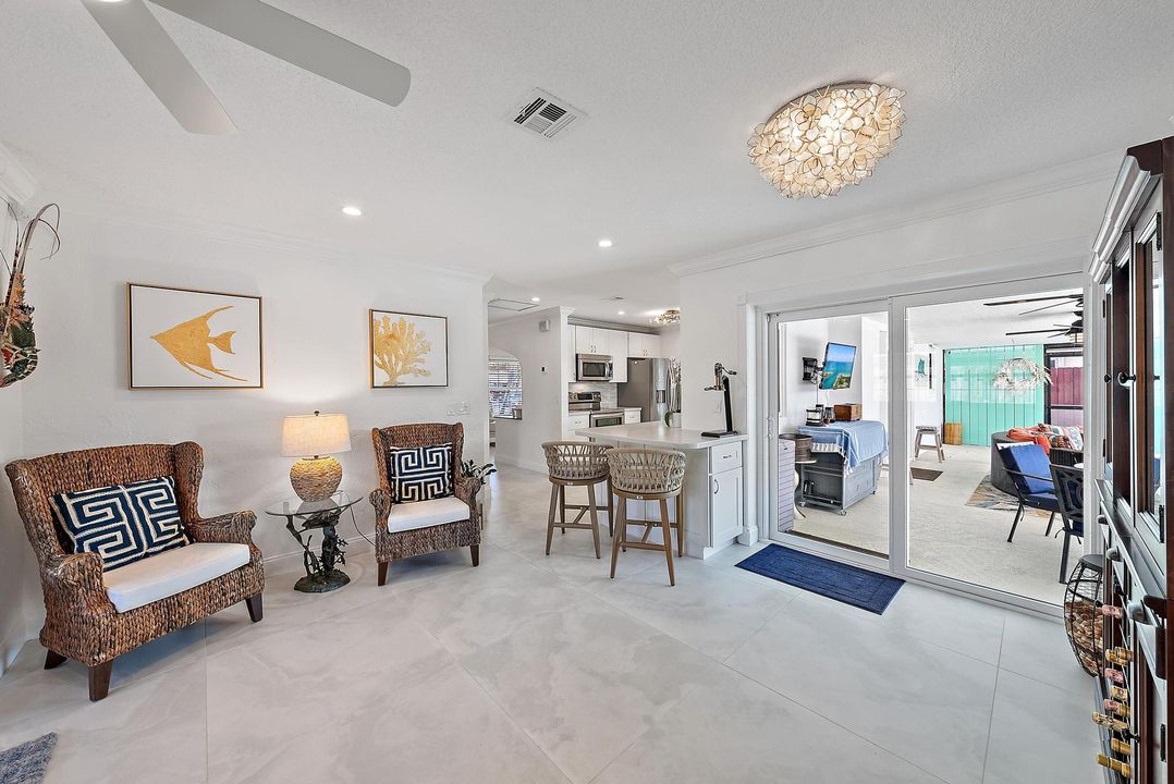 For Sale: $859,500 (3 beds, 2 baths, 2206 Square Feet)