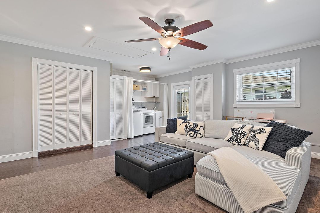 For Sale: $859,500 (3 beds, 2 baths, 2206 Square Feet)
