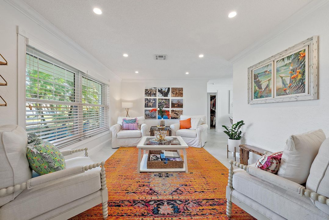 For Sale: $859,500 (3 beds, 2 baths, 2206 Square Feet)