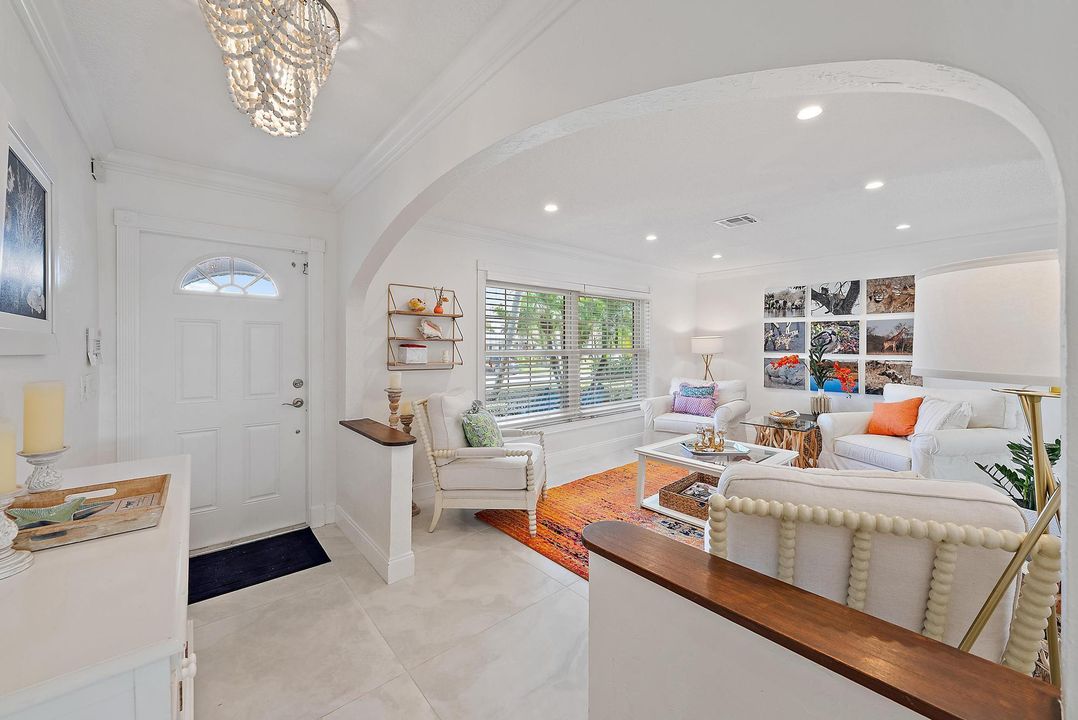 For Sale: $859,500 (3 beds, 2 baths, 2206 Square Feet)