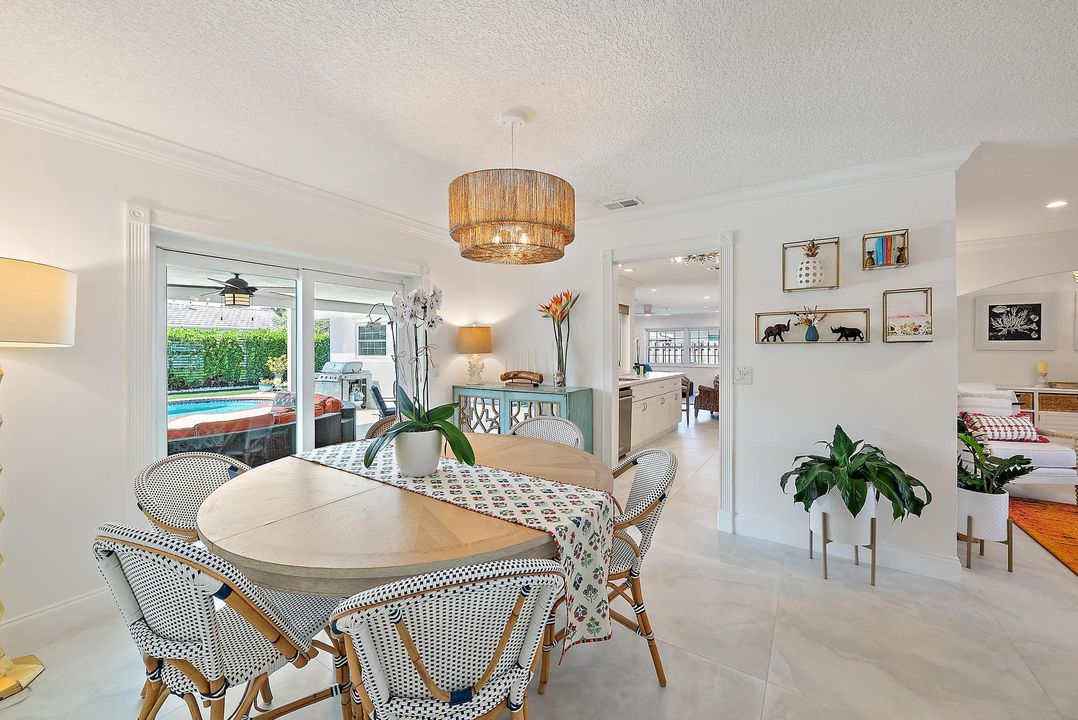 For Sale: $859,500 (3 beds, 2 baths, 2206 Square Feet)