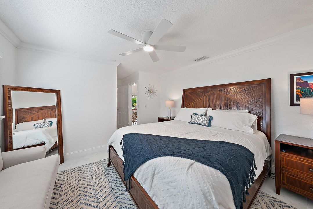 For Sale: $859,500 (3 beds, 2 baths, 2206 Square Feet)