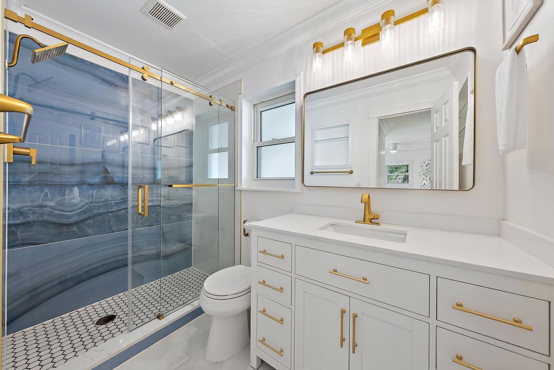 For Sale: $859,500 (3 beds, 2 baths, 2206 Square Feet)