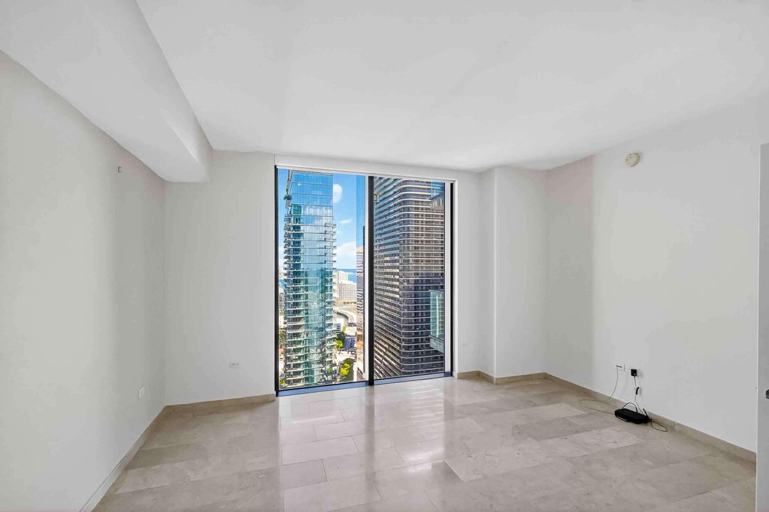 For Rent: $6,300 (2 beds, 2 baths, 1281 Square Feet)