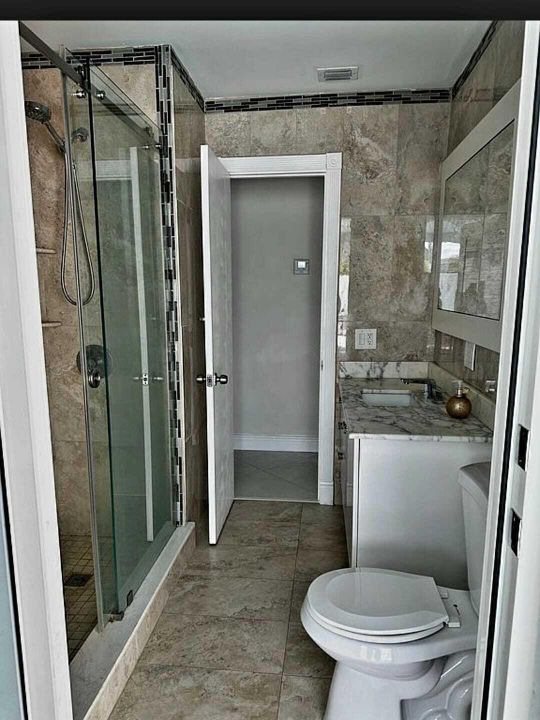 待售: $499,000 (3 贝兹, 3 浴室, 1382 平方英尺)