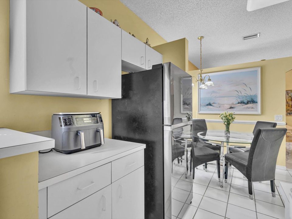 For Sale: $472,900 (3 beds, 2 baths, 1509 Square Feet)