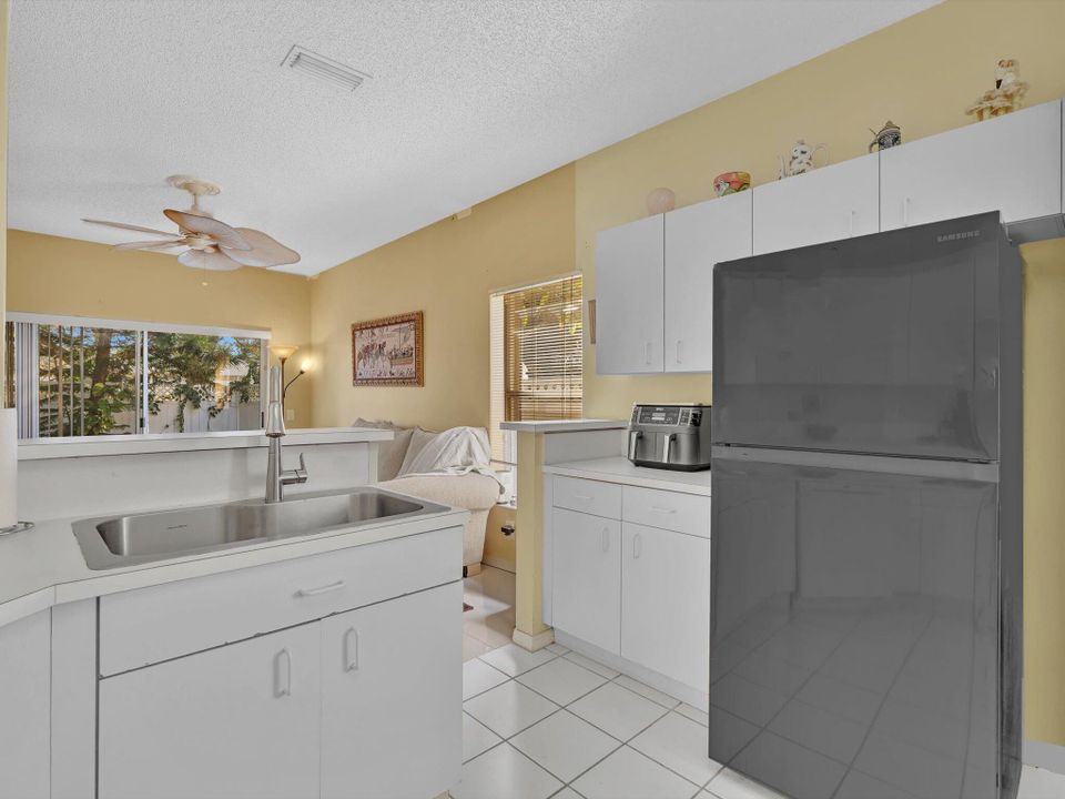 For Sale: $472,900 (3 beds, 2 baths, 1509 Square Feet)