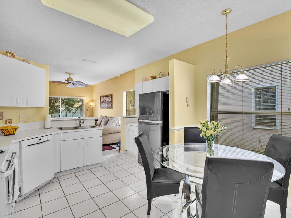 For Sale: $472,900 (3 beds, 2 baths, 1509 Square Feet)