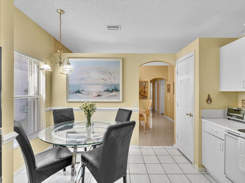 For Sale: $472,900 (3 beds, 2 baths, 1509 Square Feet)