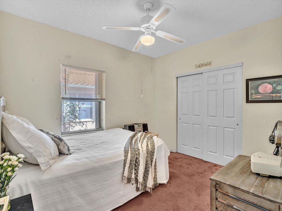 For Sale: $472,900 (3 beds, 2 baths, 1509 Square Feet)