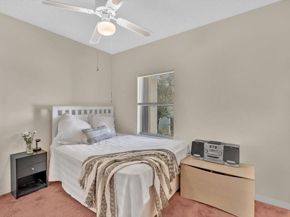 For Sale: $472,900 (3 beds, 2 baths, 1509 Square Feet)