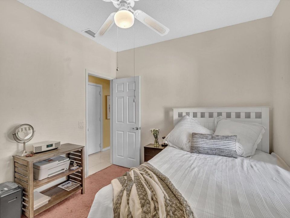 For Sale: $472,900 (3 beds, 2 baths, 1509 Square Feet)