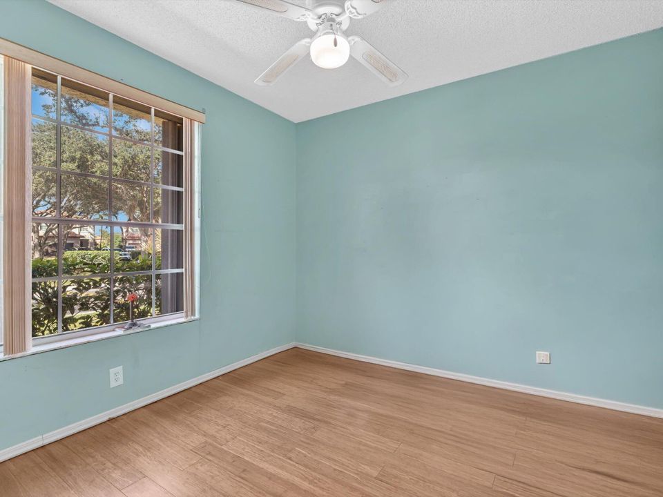 For Sale: $472,900 (3 beds, 2 baths, 1509 Square Feet)