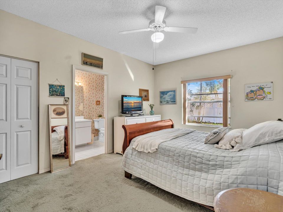 For Sale: $472,900 (3 beds, 2 baths, 1509 Square Feet)