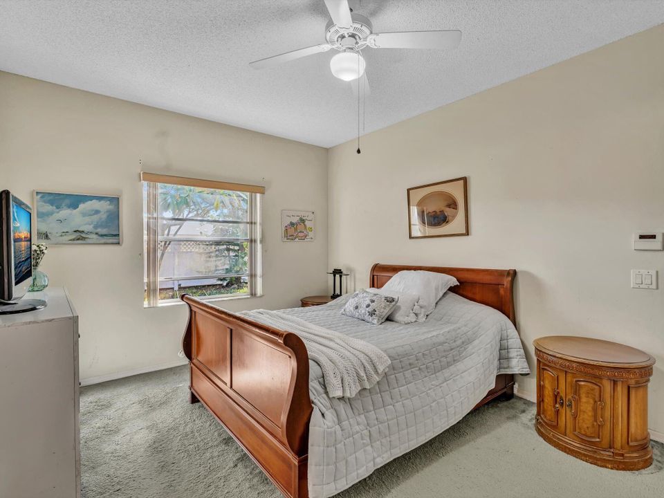 For Sale: $472,900 (3 beds, 2 baths, 1509 Square Feet)