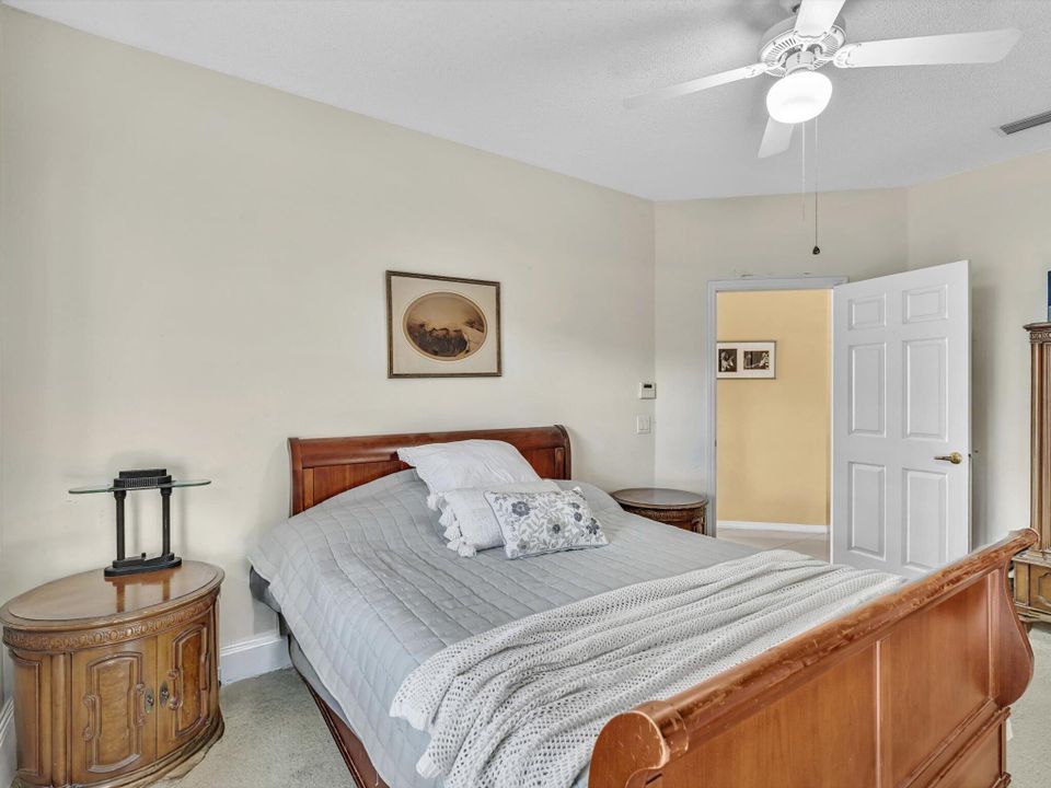 For Sale: $472,900 (3 beds, 2 baths, 1509 Square Feet)