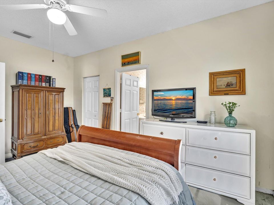 For Sale: $472,900 (3 beds, 2 baths, 1509 Square Feet)