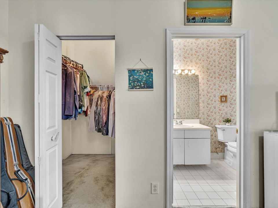 For Sale: $472,900 (3 beds, 2 baths, 1509 Square Feet)