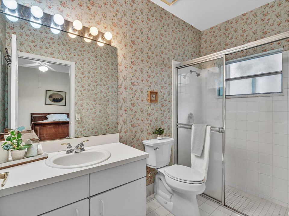 For Sale: $472,900 (3 beds, 2 baths, 1509 Square Feet)