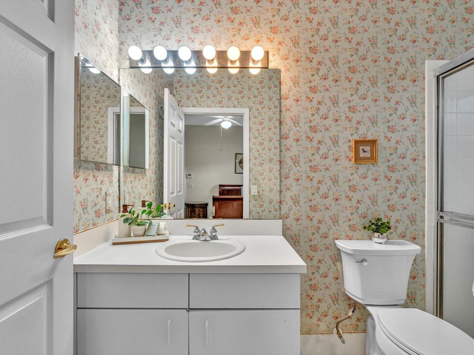 For Sale: $472,900 (3 beds, 2 baths, 1509 Square Feet)