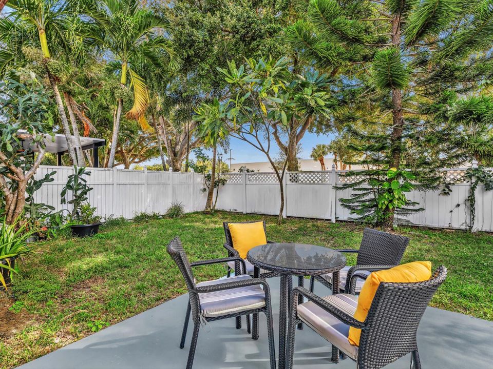 For Sale: $472,900 (3 beds, 2 baths, 1509 Square Feet)