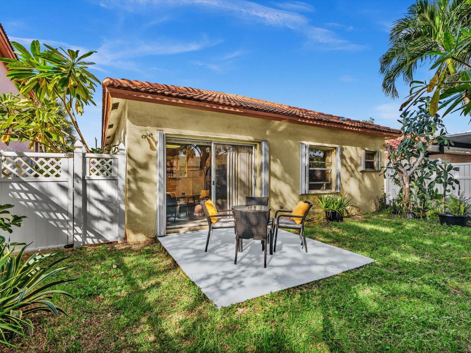 For Sale: $472,900 (3 beds, 2 baths, 1509 Square Feet)