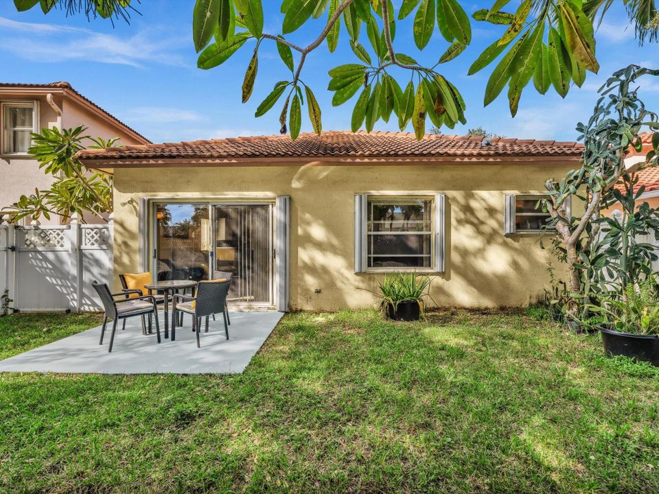 For Sale: $472,900 (3 beds, 2 baths, 1509 Square Feet)