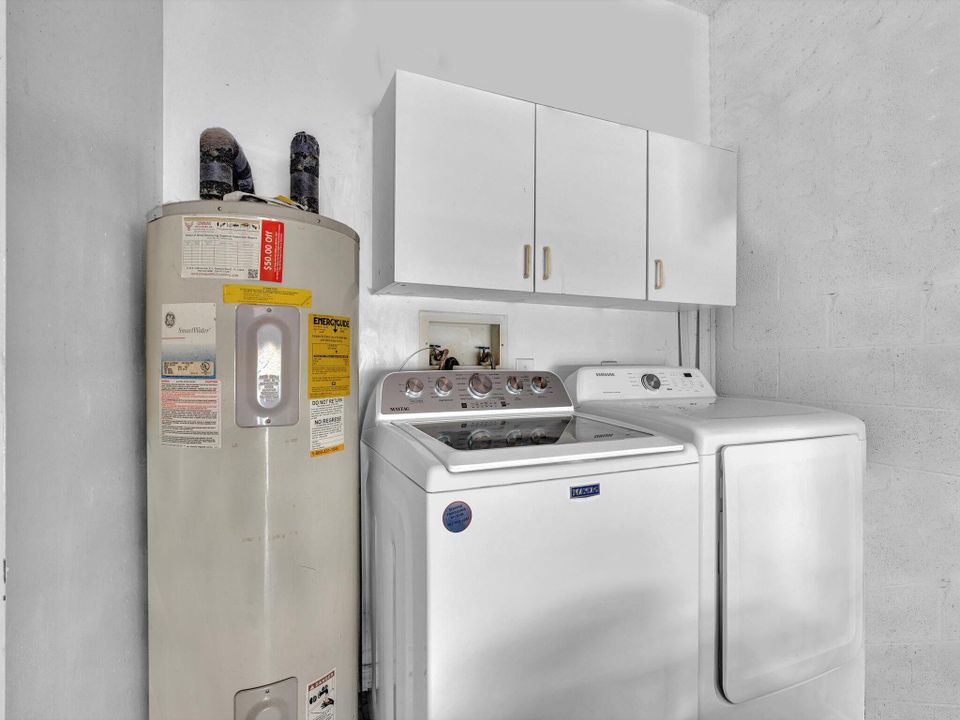 For Sale: $472,900 (3 beds, 2 baths, 1509 Square Feet)