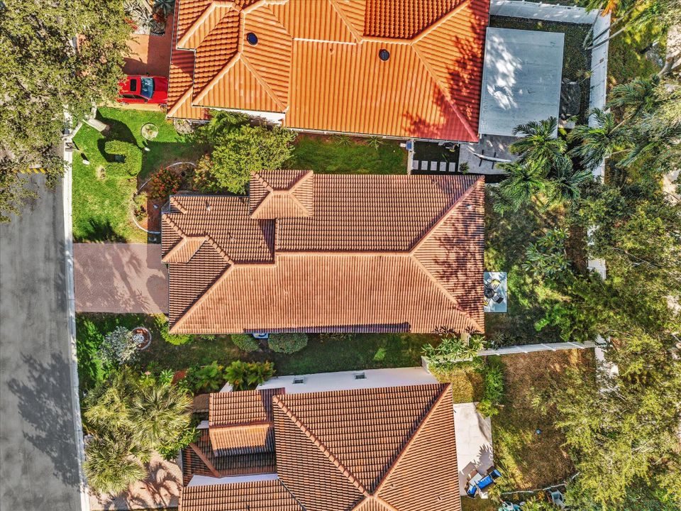 For Sale: $472,900 (3 beds, 2 baths, 1509 Square Feet)