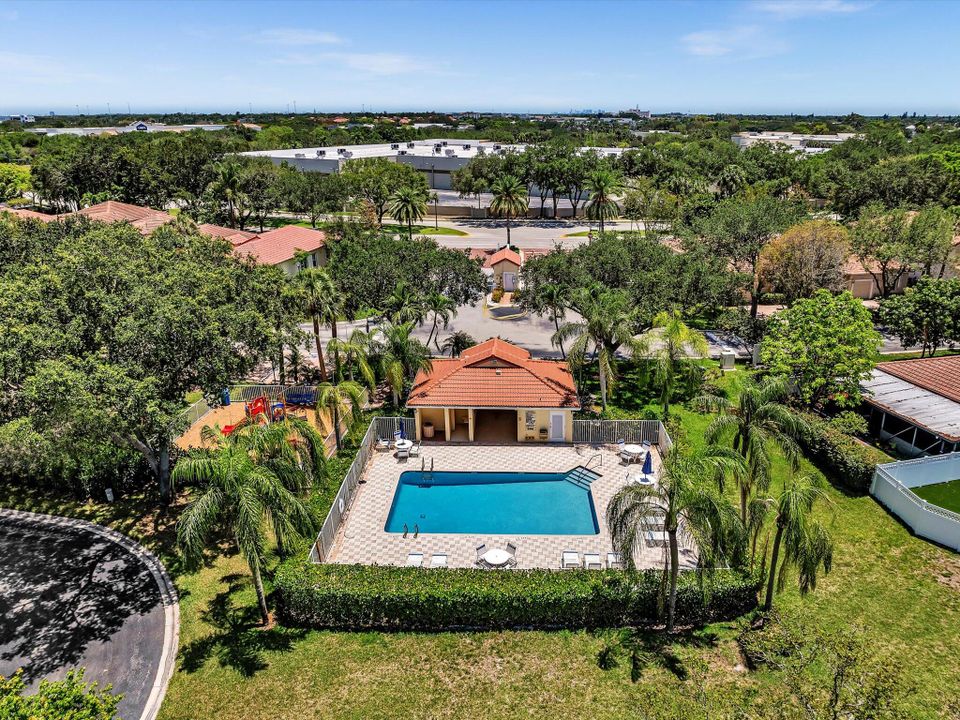 For Sale: $472,900 (3 beds, 2 baths, 1509 Square Feet)