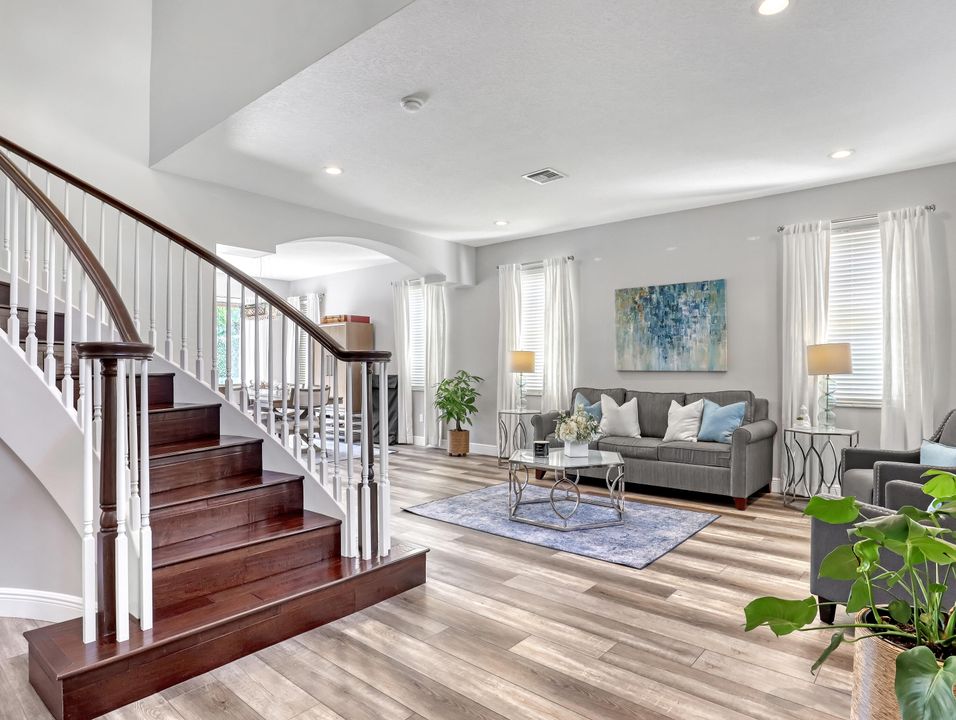 For Rent: $8,500 (5 beds, 3 baths, 3496 Square Feet)